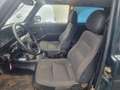 Lada Taiga 4x4 1,7** EURO 5 ** Grün - thumbnail 9