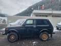 Lada Taiga 4x4 1,7** EURO 5 ** Grün - thumbnail 6