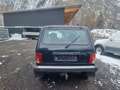 Lada Taiga 4x4 1,7** EURO 5 ** Grün - thumbnail 4