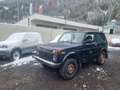 Lada Taiga 4x4 1,7** EURO 5 ** Grün - thumbnail 7
