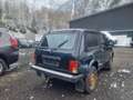 Lada Taiga 4x4 1,7** EURO 5 ** Grün - thumbnail 3