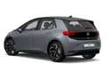 Volkswagen ID.3 Pro S Navi*CAM*WäPu*5S*SHZ Gris - thumbnail 3