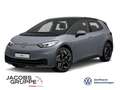 Volkswagen ID.3 Pro S Navi*CAM*WäPu*5S*SHZ Gris - thumbnail 1
