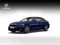 BMW 320 3-serie 320i High Executive Blu/Azzurro - thumbnail 1