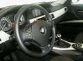 BMW 318 318d Touring Blau - thumbnail 6