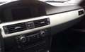BMW 318 318d Touring Blau - thumbnail 8