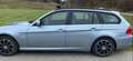 BMW 318 318d Touring Blau - thumbnail 5