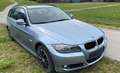 BMW 318 318d Touring Blau - thumbnail 1