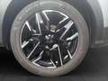 Peugeot 3008 GT Hybrid 136 e-DSC6 Silber - thumbnail 9