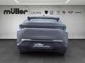 Peugeot 3008 GT Hybrid 136 e-DSC6 Silber - thumbnail 8