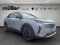 Peugeot 3008 GT Hybrid 136 e-DSC6 Silber - thumbnail 2