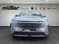 Peugeot 3008 GT Hybrid 136 e-DSC6 Silber - thumbnail 5