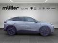 Peugeot 3008 GT Hybrid 136 e-DSC6 Silber - thumbnail 7