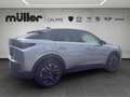 Peugeot 3008 GT Hybrid 136 e-DSC6 Argent - thumbnail 3