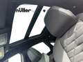 Peugeot 3008 GT Hybrid 136 e-DSC6 Silber - thumbnail 14