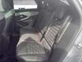 Peugeot 3008 GT Hybrid 136 e-DSC6 Silber - thumbnail 12