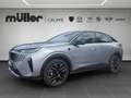 Peugeot 3008 GT Hybrid 136 e-DSC6 Silber - thumbnail 1