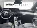 Peugeot 3008 GT Hybrid 136 e-DSC6 Silber - thumbnail 10