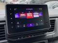 Renault Trafic CABINE APPROFONDIE L2H1 3T BLUE DCI 150 BVA9 GSR2  Negro - thumbnail 22