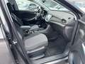 Opel Grandland X 1.2 Turbo Edition Navi Camera Apple CarPlay Grijs - thumbnail 9