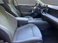 Volkswagen Passat Variant 1.5 eTSI DSG BUSINESS LED+NAV+AHK Rot - thumbnail 12