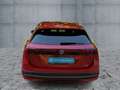 Volkswagen Passat Variant 1.5 eTSI DSG BUSINESS LED+NAV+AHK Rot - thumbnail 5