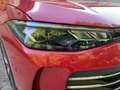 Volkswagen Passat Variant 1.5 eTSI DSG BUSINESS LED+NAV+AHK Rot - thumbnail 16