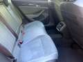 Volkswagen Passat Variant 1.5 eTSI DSG BUSINESS LED+NAV+AHK Rot - thumbnail 13