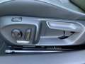 Volkswagen Passat Variant 1.5 eTSI DSG BUSINESS LED+NAV+AHK Rot - thumbnail 22