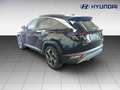 Hyundai TUCSON PHEV Plug-In Hybrid 4WD TREND KRELL el.HK Schwarz - thumbnail 4