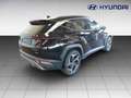 Hyundai TUCSON PHEV Plug-In Hybrid 4WD TREND KRELL el.HK Black - thumbnail 3