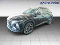 Hyundai TUCSON PHEV Plug-In Hybrid 4WD TREND KRELL el.HK Noir - thumbnail 1