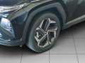 Hyundai TUCSON PHEV Plug-In Hybrid 4WD TREND KRELL el.HK Schwarz - thumbnail 6