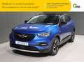 Opel Grandland X 1.5TD ULTIMATE ECOTEC Blue - thumbnail 1