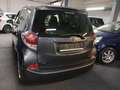 Toyota Verso-S Life AUTOM NAVI KAMERA TOYOTA  GARANTIE Gri - thumbnail 8