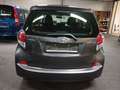Toyota Verso-S Life AUTOM NAVI KAMERA TOYOTA  GARANTIE Gri - thumbnail 5