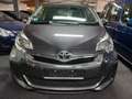 Toyota Verso-S Life AUTOM NAVI KAMERA TOYOTA  GARANTIE Gri - thumbnail 10