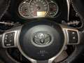 Toyota Verso-S Life AUTOM NAVI KAMERA TOYOTA  GARANTIE Gri - thumbnail 15