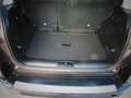 Fiat 500L 500L 1.6 mjt Trekking 120cv Nero - thumbnail 5