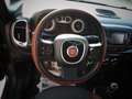 Fiat 500L 500L 1.6 mjt Trekking 120cv Nero - thumbnail 10
