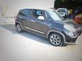 Fiat 500L 500L 1.6 mjt Trekking 120cv Nero - thumbnail 2