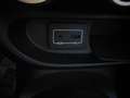 Fiat 500L 500L 1.6 mjt Trekking 120cv Nero - thumbnail 15