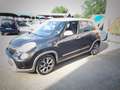 Fiat 500L 500L 1.6 mjt Trekking 120cv Nero - thumbnail 3