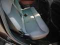 Fiat 500L 500L 1.6 mjt Trekking 120cv Nero - thumbnail 6