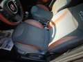 Fiat 500L 500L 1.6 mjt Trekking 120cv Nero - thumbnail 9