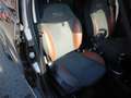 Fiat 500L 500L 1.6 mjt Trekking 120cv Nero - thumbnail 7