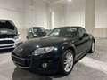 Mazda MX-5 1.8 Fire (high) Noir - thumbnail 8