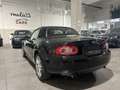 Mazda MX-5 1.8 Fire (high) Zwart - thumbnail 4
