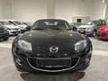 Mazda MX-5 1.8 Fire (high) Noir - thumbnail 1