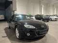 Mazda MX-5 1.8 Fire (high) Zwart - thumbnail 8